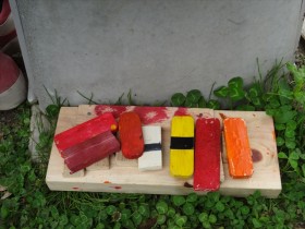 20160427プレーカー第1回 (21)_R