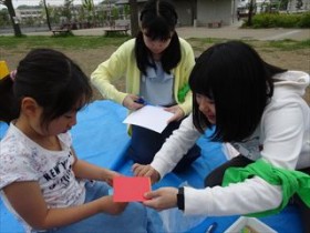 20160502こども外遊びデー (1)_R