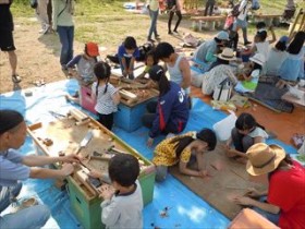 20160521プレーカーの日(第2回) (4)_R