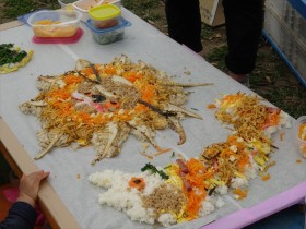 20160427プレーカー第1回 (8)_R