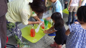 20160613色水あそびの会 (13)