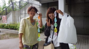 20160613色水あそびの会 (25)