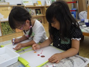 20160613色水あそびの会 (8)