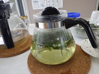 20160319ヨモギ茶_R