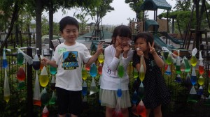 20160613色水あそびの会 (22)