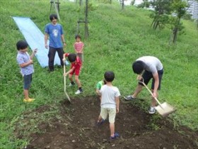 20160727プレーカー (3)