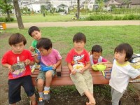 20160629プレーカー (14)_R