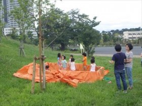 20160727プレーカー (2)