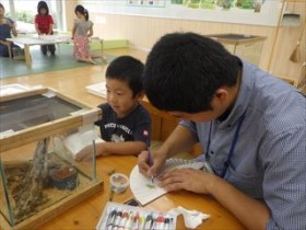 20160721うちわ作り (2)_R