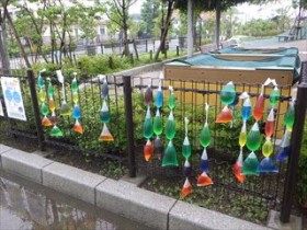 20160722うちわ作り&色水あそび (21)_R