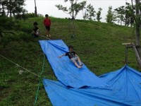 20160629プレーカー (26)_R