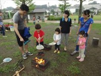 20160629プレーカー (3)_R