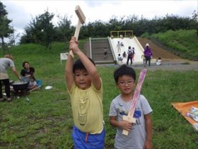 20160727プレーカー (5)