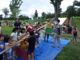 20160727プレーカー (4)