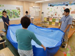 20160704定例ミーティング (5)_R