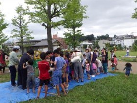 20160727プレーカー (7)