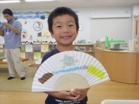 20160721うちわ作り (14)_R