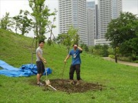 20160629プレーカー (12)_R