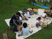 20160629プレーカー (35)_R