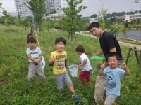 20160629プレーカー (36)_R