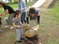 20160629プレーカー (13)_R