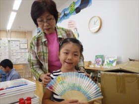 20160722うちわ作り&色水あそび (30)_R