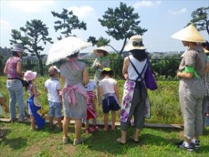 20160810子どもグループ「ラベンダーせっけんをつくろう！」 (14)_R