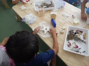 20160810子どもグループ「ラベンダーせっけんをつくろう！」 (62)_R