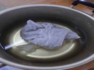 20160810子どもグループ「ラベンダーせっけんをつくろう！」 (32)_R