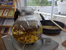 20160827煮出し(5)_R