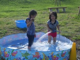 20160905こども外遊びデー (20)_R