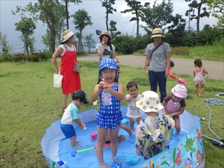 20160823こどもG水遊び (6)_R