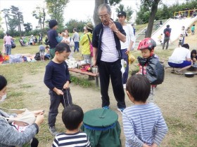 20161023プレーカーの日(第6回) (10)_R