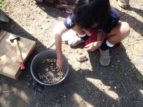 20161023プレーカーの日(第6回) (33)_R