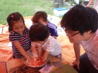 20160928プレーカー (20)_R