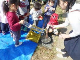 20161023プレーカーの日(第6回) (27)_R