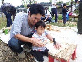 20161023プレーカーの日(第6回) (7)_R