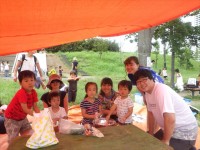 20160928プレーカー (19)_R