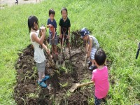 20160928プレーカー (1)_R