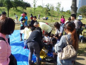 20161023プレーカーの日(第6回) (28)_R