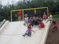 20160928プレーカー (35)_R