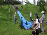 20160928プレーカー (5)_R