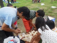 20160928プレーカー (26)_R