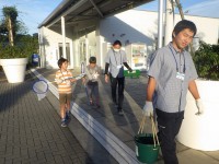 20161018ジュニアサポーター定例会 (4)