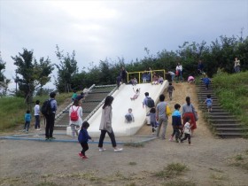 20161023プレーカーの日(第6回) (8)_R