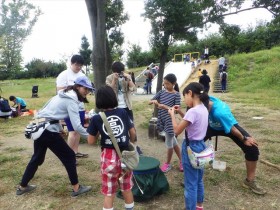 20161023プレーカーの日(第6回) (18)_R