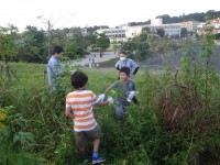 20161018ジュニアサポーター定例会 (13)