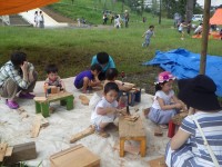 20160928プレーカー (22)_R