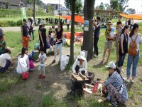 20160928プレーカー (3)_R