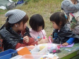 20161023プレーカーの日(第6回) (13)_R